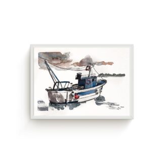 uscita disegno ritratto acquerello Silvano Pero novel Academy accademia arte torino